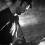 the-black-hollies_ 8